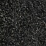 M + A Matting ColorStar Commercial Wiper Floor Mat, 9.83' x 2.92', Cabot Grey (1003310140)~#|#~sp126827778_sc7