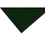 M+A Matting WaterHog Max Herringbone Classic Mat, Universal Cleated, 4' x 10', Southern Pine (224072410070)~#|#~sp126827823_sc7