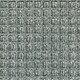 Chair Mat for Carpet Floor