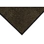 M+A Matting ColorStar Indoor Mat, 59" x 35", Autumn Brown (1002635140)~#|#~sp126827909_sc7
