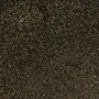 M+A Matting ColorStar Indoor Mat, 59" x 35", Autumn Brown (1002635140)~#|#~sp126827910_sc7