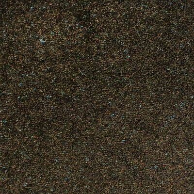 M+A Matting ColorStar Indoor Floor Mat, Smooth, 3′ x 5′ Autumn Brown (1002635140) Sansujyuku sansujyuku.com