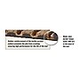 M+A Matting WaterHog Squares Classic Mat, Smooth, 4' x 6', Medium Grey (2005746170)~#|#~sp126828109_sc7