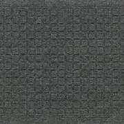 M+A Matting GetFit StandUp Anti-Fatigue Mat, 32" x 22", Granite (444352232107)