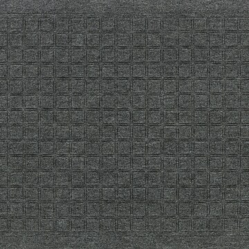 M+A Matting GetFit StandUp Anti-Fatigue Mat, 32" x 22", Granite (444352232107)