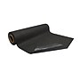M + A Matting CleanShield Roll Goods Anti-Fatigue Commercial Floor Protection Mat, 2' x 25', Smoke (44501225900)~#|#~sp126828276_sc7