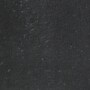 M + A Matting CleanShield Roll Goods Anti-Fatigue Commercial Floor Protection Mat, 2' x 25', Smoke (44501225900)~#|#~sp126828277_sc7