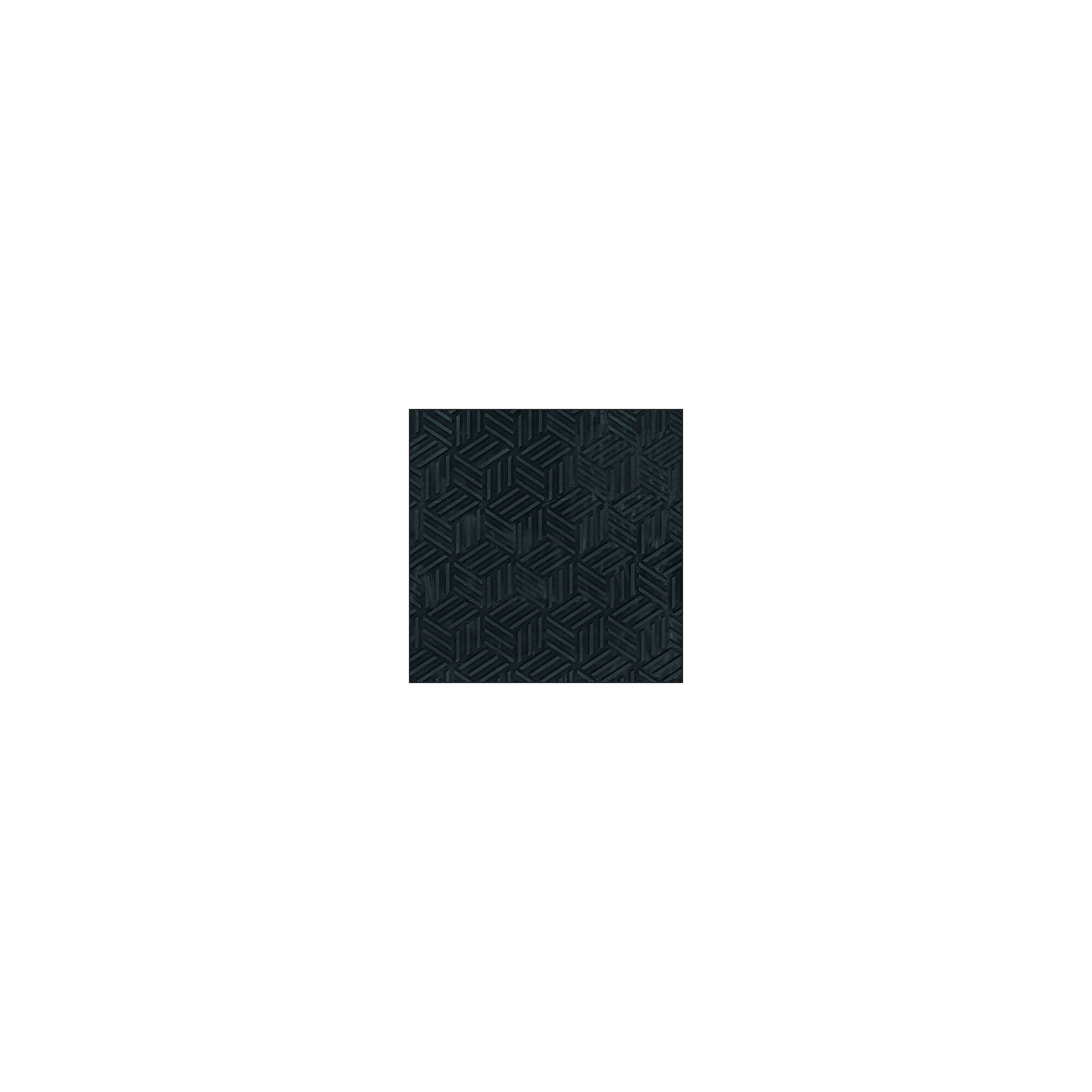 M+A Matting SuperScrape Plus Commercial Outdoor Scraper Entrance Floor Mat, 4′ x 6′ Black (5558046100) Sansujyuku sansujyuku.com