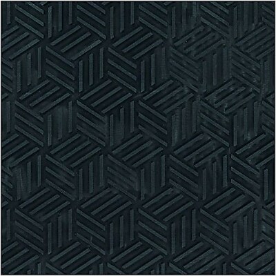 M+A Matting SuperScrape Plus Commercial Outdoor Scraper Entrance Floor Mat, 3′ x 5′ Black (5558035100) Sansujyuku sansujyuku.com