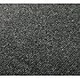 M + A Matting CleanShield Plush Roll Goods Commercial Floor Mat, 5' x 3', Smoke (44571330900)~#|#~sp126828443_sc7