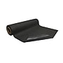M + A Matting CleanShield Roll Goods Anti-Fatigue Commercial Floor Protection Mat, 3' x 10', Smoke (445000000000)~#|#~sp126828446_sc7