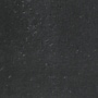 M + A Matting CleanShield Roll Goods Anti-Fatigue Commercial Floor Protection Mat, 3' x 10', Smoke (445000000000)~#|#~sp126828447_sc7
