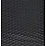 M + A Matting Hog Heaven Max Anti-Fatigue Commercial Floor Mat, 32" x 23", Black (422023100)~#|#~sp126828495_sc7