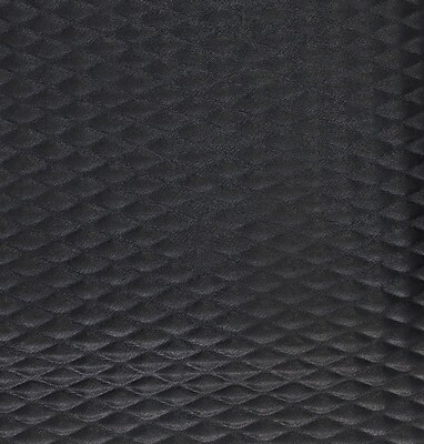 M+A Matting Hog Heaven Max Mat, 2′ x 3′, Black (422023100) Sansujyuku sansujyuku.com