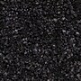 M + A Matting Classic MicroLuxx Commercial Entrance Floor Mat, 3.75' x 5.75', Black (12016646150)~#|#~sp126828518_sc7