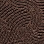 M+A Matting WaterHog Plus Indoor Mat, 2.92' x 4.83', Chestnut Brown (1857535090)~#|#~sp126828523_sc7