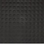 M + A Matting Comfort Premier Anti-Fatigue Commercial Floor Mat, 2' x 3', Black (594023000)~#|#~sp126828646_sc7