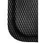 M+A Matting Hog Heaven Scraper Mat, 1.92' x 2.67', Black (423223100)~#|#~sp126828889_sc7