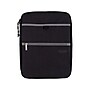 Five Star Carry-All 1" 3-Ring Zipper Binders, Assorted Colors (29092)~#|#~sp126836607_sc7