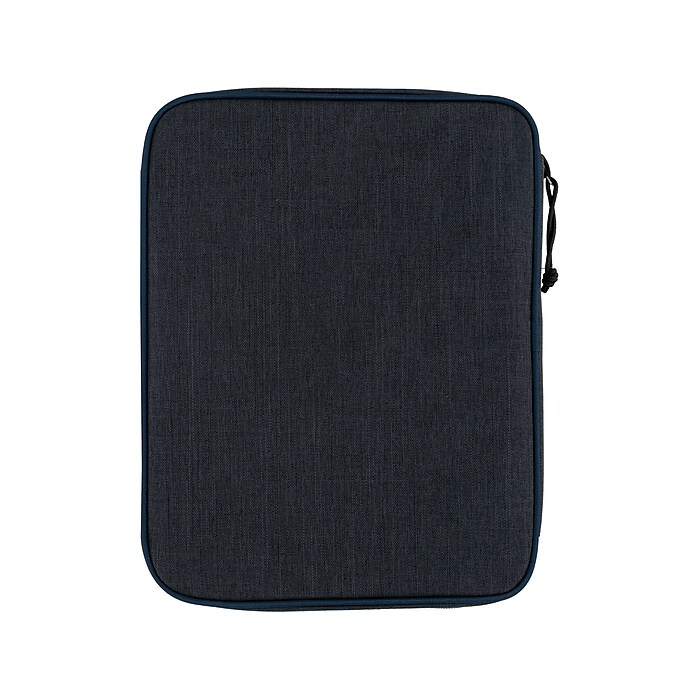 Five Star Carry-All 1