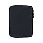 Five Star Carry-All 1" 3-Ring Zipper Binders, Assorted Colors (29092)~#|#~sp126836608_sc7
