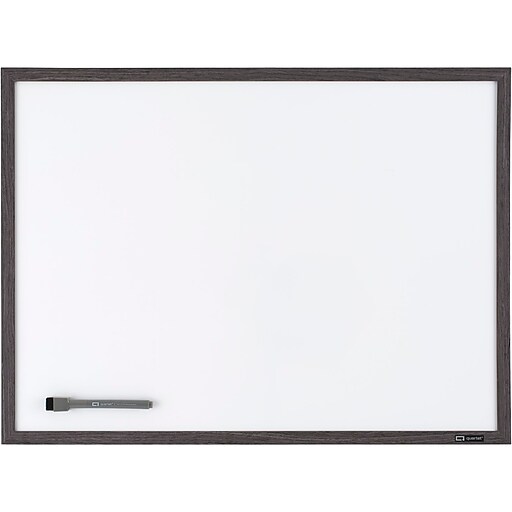 スタンピードページ BEET（ビート） サイドスタンドプレート キット センタープレート