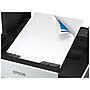 Epson EcoTank Pro ET-5170 Wireless Color All-in-One Inkjet Printer (C11CJ88201)~#|#~sp126837460_sc7