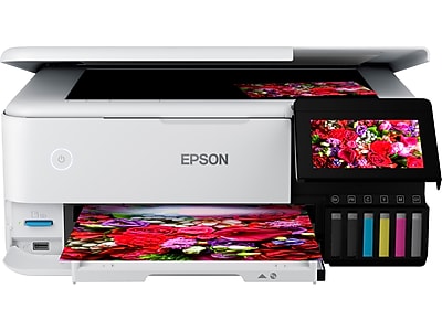 epson 15000 ecotank staples