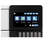 Epson EcoTank Photo ET-8500 Wireless Color Inkjet Printer, All-In-One Supertank, Print, Scan, Copy (9472523)~#|#~sp126837477_sc7