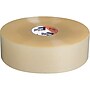 Shurtape AP 201 Packing Tape, 2.83" x 1000 yds., Clear, 4/Carton (230966)~#|#~sp126837757_sc7
