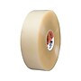 Shurtape AP 201 Packing Tape, 2.83" x 1000 yds., Clear, 4/Carton (230966)~#|#~sp126837758_sc7