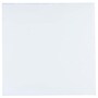JAM Paper 7.5 x 7.5 Square Invitation Envelopes, White, 25/Pack (28210)~#|#~sp126919091_sc7