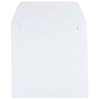JAM Paper 7.5 x 7.5 Square Invitation Envelopes, White, 25/Pack (28210)~#|#~sp126919092_sc7