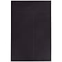 JAM Paper 6 x 9 Open End Catalog Envelopes, Black, 100/Pack (88095)~#|#~sp126919149_sc7