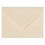 JAM Paper 2.75 x 3.75 Mini Commercial Envelopes, Ivory, 25/Pack (201244)~#|#~sp126919216_sc7