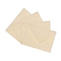 JAM Paper 2.75 x 3.75 Mini Commercial Envelopes, Ivory, 25/Pack (201244)~#|#~sp126919218_sc7