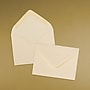 JAM Paper 2.75 x 3.75 Mini Commercial Envelopes, Ivory, 25/Pack (201244)~#|#~sp126919219_sc7