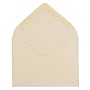 JAM Paper 2.75 x 3.75 Mini Commercial Envelopes, Ivory, 100/Pack (201244A)~#|#~sp126919241_sc7