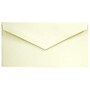 JAM Paper Monarch Open End #7 Invitation Envelope, 3 7/8" x 7 1/2", Ivory, 50/Pack (3197718I)~#|#~sp126919254_sc7