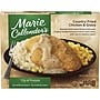 Marie Callenders Country Fried Chicken & Gravy Chicken, 13.1 oz., 5/Pack (903-00169)~#|#~sp126920989_sc7