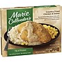 Marie Callenders Country Fried Chicken & Gravy Chicken, 13.1 oz., 5/Pack (903-00169)~#|#~sp126920990_sc7