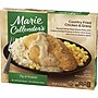 Marie Callenders Country Fried Chicken & Gravy Chicken, 13.1 oz., 5/Pack (903-00169)~#|#~sp126920991_sc7
