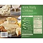 Marie Callenders Country Fried Chicken & Gravy Chicken, 13.1 oz., 5/Pack (903-00169)~#|#~sp126920992_sc7