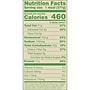 Marie Callenders Country Fried Chicken & Gravy Chicken, 13.1 oz., 5/Pack (903-00169)~#|#~sp126920993_sc7