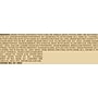 Marie Callenders Country Fried Chicken & Gravy Chicken, 13.1 oz., 5/Pack (903-00169)~#|#~sp126920994_sc7