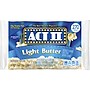 ACT II Popcorn, Light Butter, 2.75 oz., 36/Carton (GOV23243)~#|#~sp127003283_sc7
