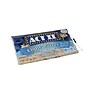 ACT II Popcorn, Light Butter, 2.75 oz., 36/Carton (GOV23243)~#|#~sp127003284_sc7