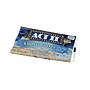 ACT II Popcorn, Light Butter, 2.75 oz., 36/Carton (GOV23243)~#|#~sp127003285_sc7