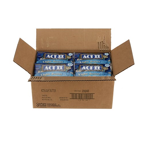 23b ★ay SUPER BUTTER BOX CD 23b ☆ay SUPER BUTTER BOX CD SUPER BUTTER BOX [SHM-CD][CD] - SUPER