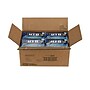 ACT II Popcorn, Light Butter, 2.75 oz., 36/Carton (GOV23243)~#|#~sp127003286_sc7